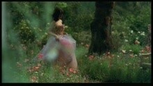 Shania Twain - You've Got A Way