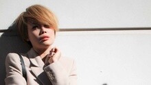 容祖儿,张信哲 - 想着你的感觉 + 让我跟你走 新城容我信爱一唱倾情演唱会现场版