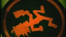 Twiztid - We Don't Die