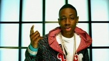 Soulja Girl