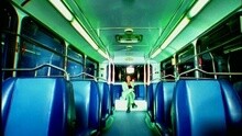 Chely Wright - Single White Female