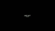 Kanye West - Paranoid