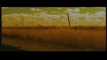 Powderfinger - My Kind Of Scene