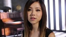 邓紫棋 - 瞬间 MV拍摄花絮