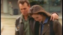 Sammy Kershaw - Love Of My Life