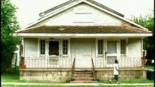 Mannie Fresh - Real Big
