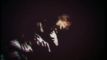 BECK - E-Pro