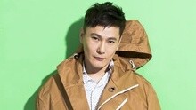 张信哲 - 到处留情 城容我信爱一唱倾情演唱会现场版
