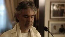 Andrea Bocelli & David Foster: The Performances \ Ave Maria - Schubert
