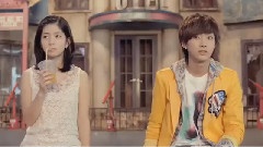 B1A4 - Beautiful Target