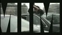 Mariah Carey - Say Somethin'