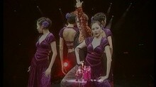 李克勤 - 玩出火