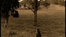 Storm In The Heartland