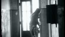 Steve Earle - Someday
