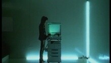 张柏芝 - READY FOR LOVE