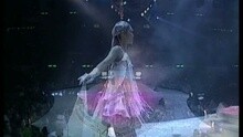 李克勤,谭咏麟 - 梦仍是一样
