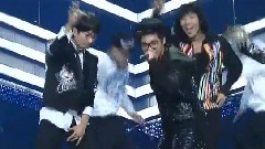 MBLAQ - 我不知道