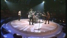 谭咏麟 - SHA-LA-LA-LA － THE WYNNERS