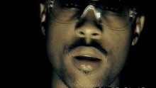 Dru Hill - I Should Be...