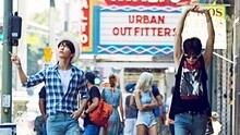 Super Junior-D&E - Let's Get It On