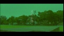 李克勤 - 儿女私情