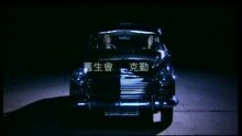 李克勤 - 旧生会