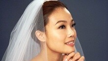 容祖儿 - 不要对他说 新城容我信爱一唱倾情演唱会现场版