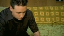Papa Roach - Broken Home