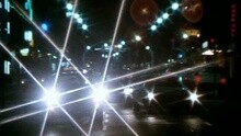 Abba - Summer Night City