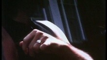 Bon Jovi - Keep The Faith