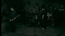 Papa Roach - Between Angels And Insects