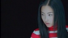张柏芝 - 愚昧