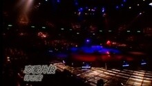 许志安 - 恋爱片段
