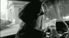 Willie Nelson - Gravedigger