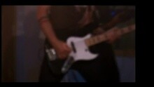 NX Zero - Círculos