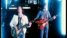 10cc - Art For Art's Sake