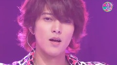 山下智久 - 怪.セラ・セラ & Talk