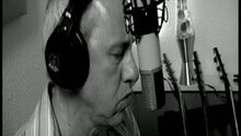 Mark Knopfler - Whoop De Doo