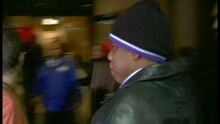 JAY-Z - Encore