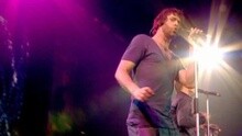Take That - Patience Commentary