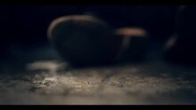 tyDi - Nothing Really Matters