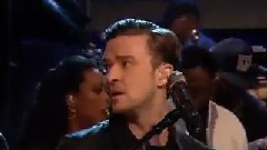 Justin Timberlake - 金曲串烧