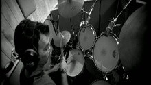 Mark Knopfler - Boom, Like That