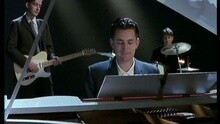 The Beautiful South - Song For Whoever