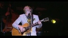 Rufus Wainwright - Beautiful Child