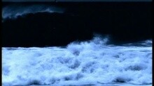Shania Twain - You're Still The One