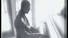 Aaron Hall - When You Need Me