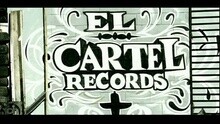Daddy Yankee - Rompe