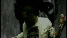 Pras Michel - Haven't Found