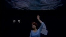 Chin Tsai - Wo Xin Shi Hai Yang